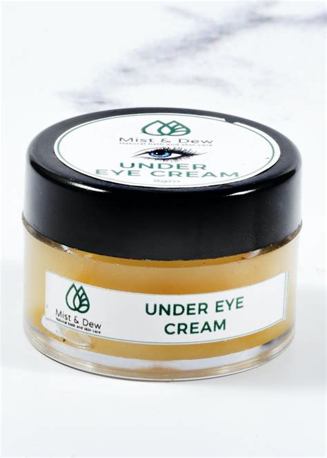 Get Under Eye Cream-8g at ₹ 180 | LBB Shop