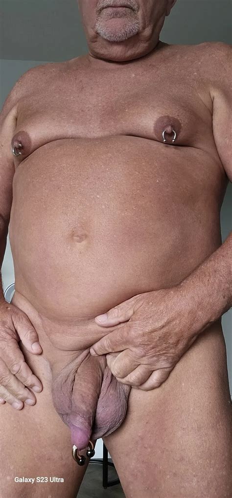 Hanshwmen Dutch Gay Nude Pics Xhamster