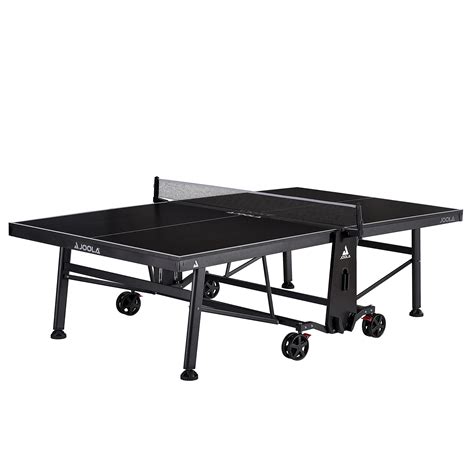 Buy Joola Indoor Table Tennis Table Wood Steel Contemporary Design