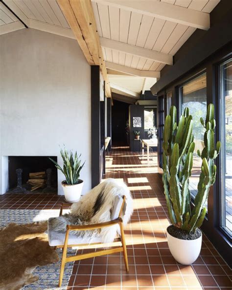 Stylish Saltillo Tile Ideas - Delineate Your Dwelling