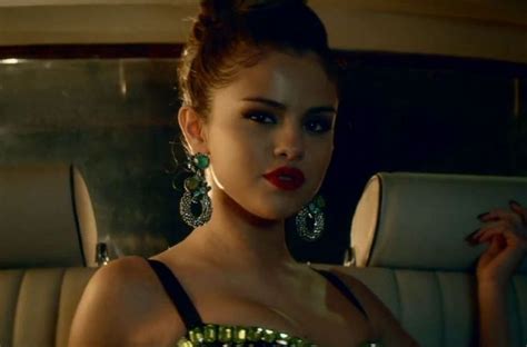 Selena Gomez Slow Down Https Youtube Watch V Z8eXaXoUJRQ