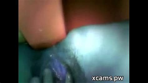 Free Latina Phone Porn Videos LetMeJerk