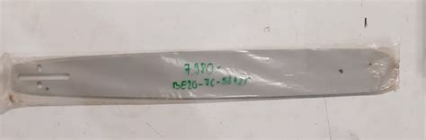 Láncvezető 20" 325 1,5mm 76e be20-76-5812p - kertesz-ba