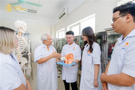 Top C C Ng Nh Hot Trong T Ng Lai Cho N L Ng Cao