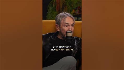 Почему рехаб - это настоящее зло #рехаб #врач #докторзубарева #здоровье ...