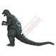 Neca Godzilla Classic Series Inch Head To Tail Action Figure