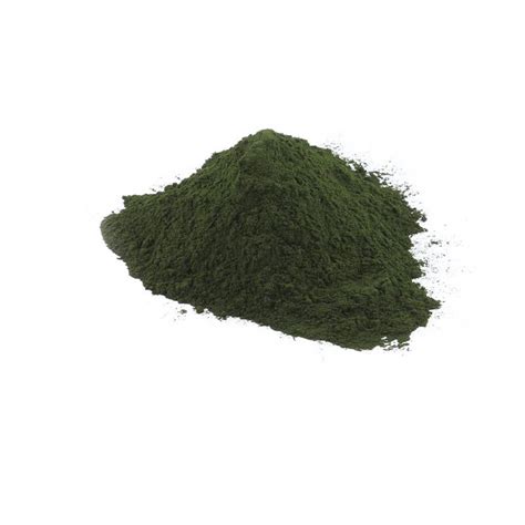 Chlorella Powder The Source Bulk Foods Shop