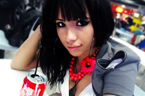 Amateur Pics Amateur Pic Porn Pic