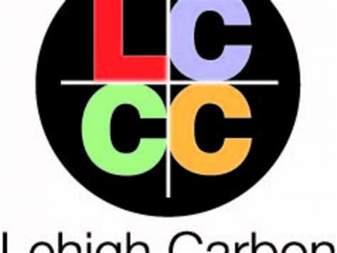 LCCC Logo - LogoDix