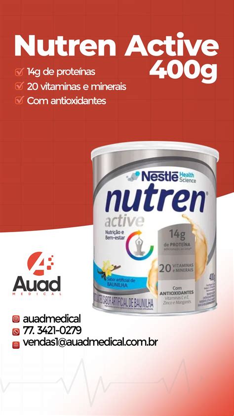 Auad Medical Material M Dico Hospitalar