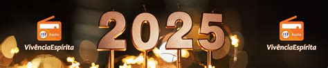 Deu A Luz Ou Deu À Luz - “Deu a Luz” ou “Deu à Luz”? Por Antonio Nazareno Favarin