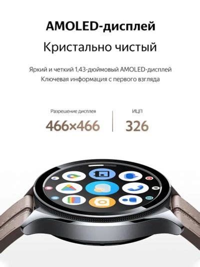 Распродажа с 1Р