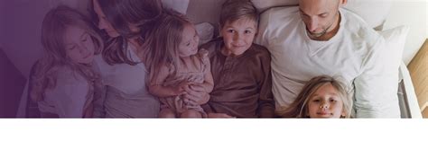 biomat altamonte springs 1