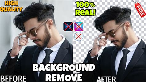 Background Change Kaise Kare How To Change Background Bg Remove