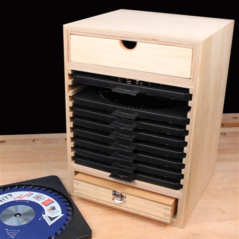 Saw Blade Storage Cabinet Plans The Best Table Saws Of 2022 Working