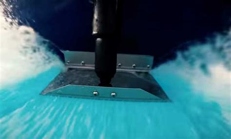 Understanding Boat Trim Switch Wiring Diagrams: A Step-by-Step Guide