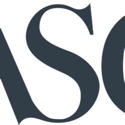 Masco Corporation - Masco Corporation Announces Executive Appointments