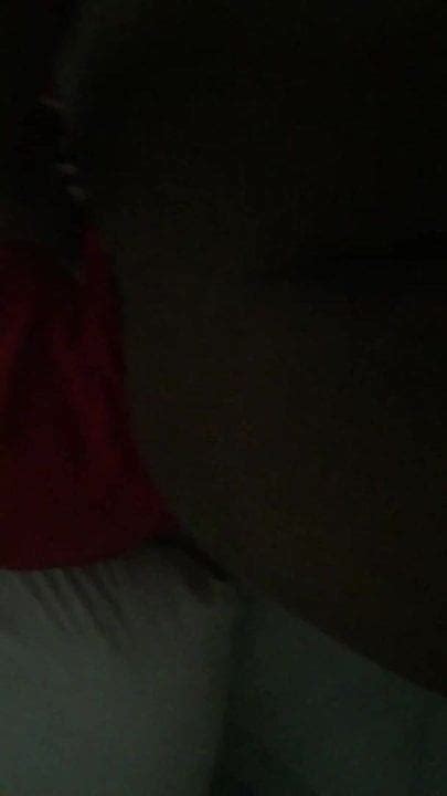 Mi gran botín milf kay xHamster