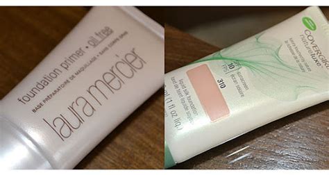 Tutorial Make Noite Olho Vinho E Boca Nude Makeup Atelier Por Cinthia Ferreira