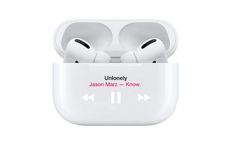 Apple AirPods Pro 3 Roundup: Launch Date, Pricing, New Features ...