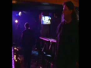 Demolition Highway Nude Scenes Aznude