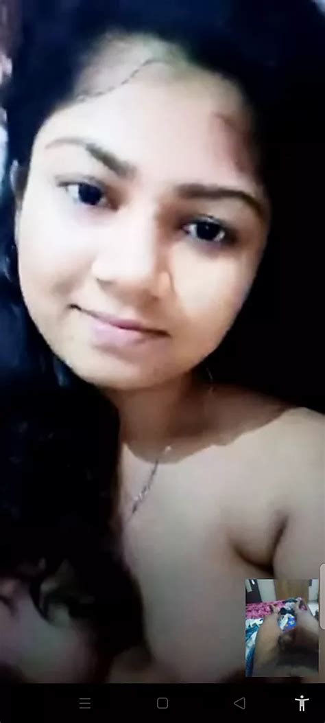 Indian Video Call Indian Girl Indian Cute Girl Brutal Sex Porn Xhamster