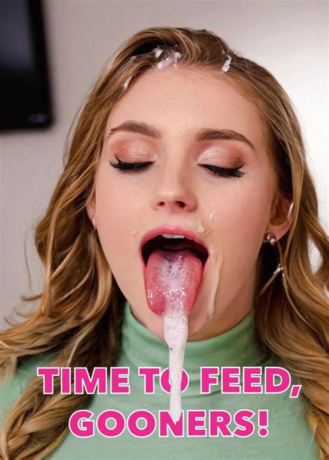 Goon Paradise 4 IMG 1626 Porn Pic