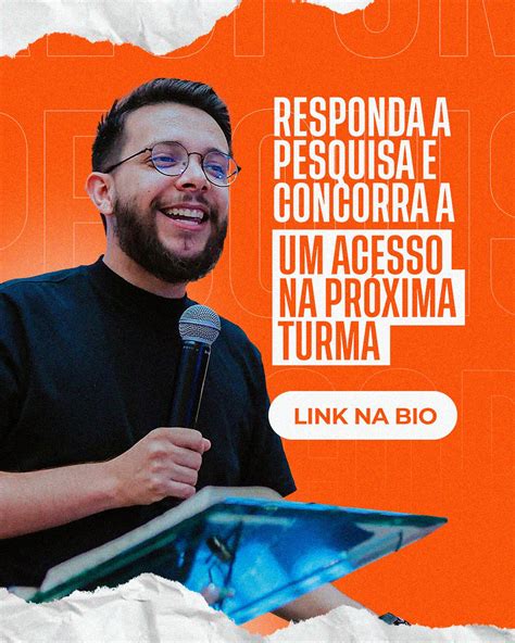 Maldito E O Homem Que Confia No Homem 1
