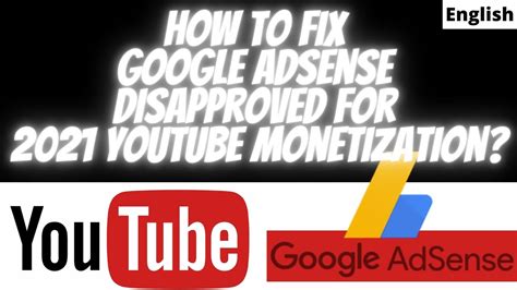 How To Check Google Adsense Approval For Your Site Fix Policy