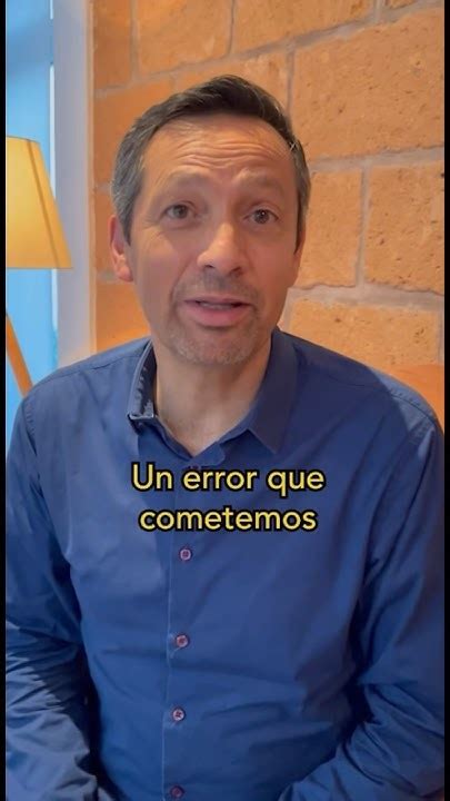 3 Consejos Vitales Para Mejorar Tu Oratoria Desarrolloprofesional Oratoria Hablarenpublico