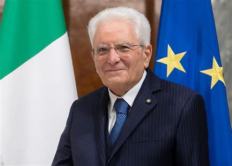 Ustica Fake News Su Mattarella Offesa All Onore Del Presidente