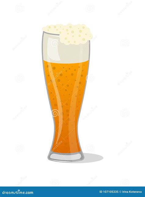 La Tua Impronta Scopri Limpatto Ambientale Di Ogni Cosa Da Una Pinta Di Birra A Un Viaggio Nello Spazio 3
