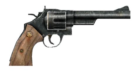 Unique fallout new vegas weapons - jujamonster