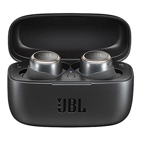 JBL Wave 300TWS Kopfhörer TEST & Bewertung (2023)