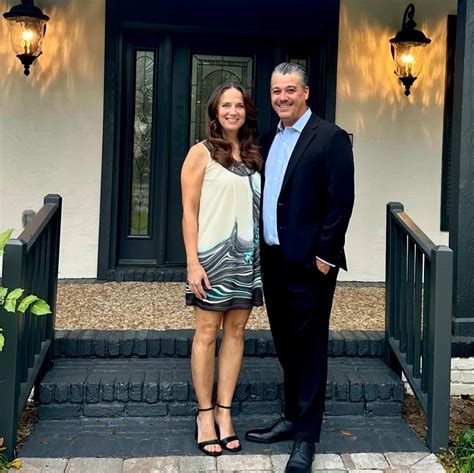 Survivors Boston Rob and Amber Celebrate 20 Years Together | Us Weekly