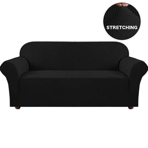 Loveseat Slipcovers Bed Bath Beyond