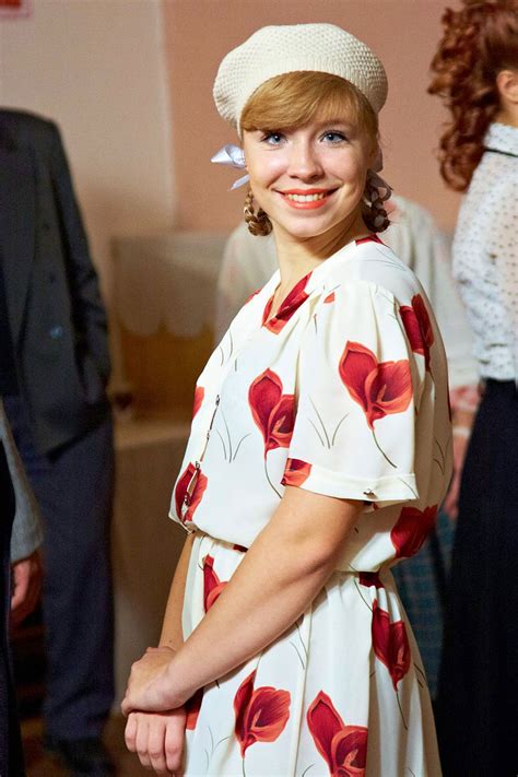 Марьина Роща 2, режиссер Евгений Серов, 2014