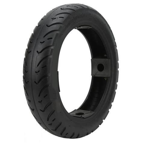 Keenso Pneu De Moto 90 90 12 90 9012 Pneu De Moto Tubeless Vacuum Tire