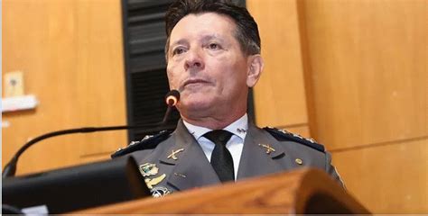 Deputado Capitão Assumção Do Pl é Preso Pela Polícia Federal No Es