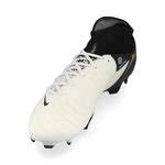 Nike Phantom Luna Ii Pro Fg Mad Ready White Black Gold