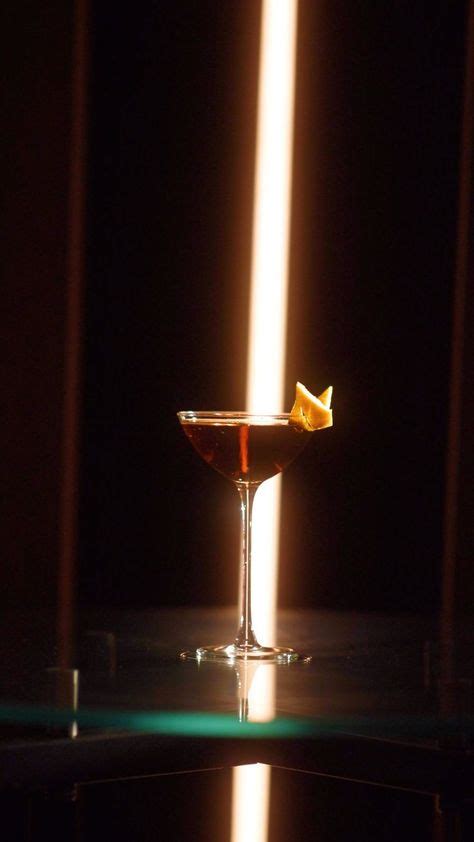 Pin by Татьяна on Контент , сторис , визуал | Mocktails, Food ...