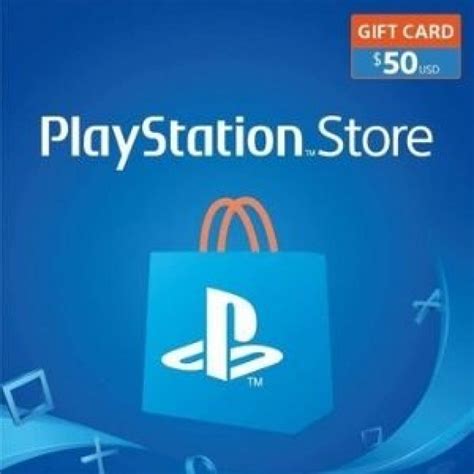 Suscripci N Ps Plus Meses Essential Mas Barato Tarjetas Psn