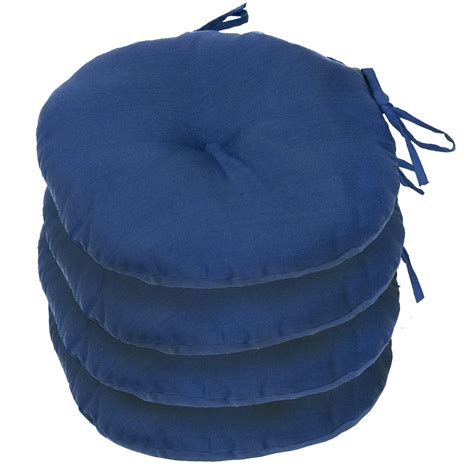 Round Outdoor Cushions Australia | Home Design Ideas