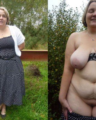 Clothed Then Naked Porn Pictures XXX Photos Sex Images PICTOA