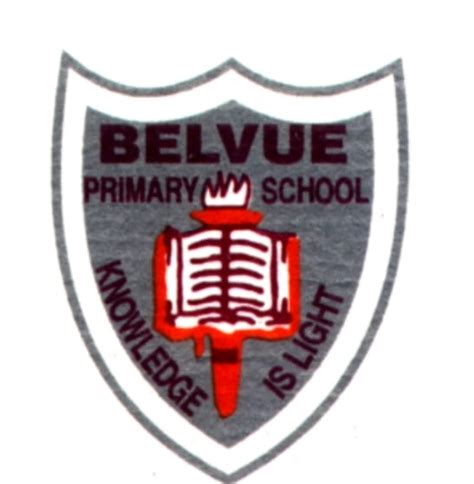 belvue primary school belhar