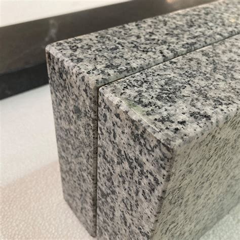 Granit Curbstone MSBstones