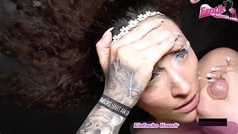 German Piss And Cum Party With Amateur Gangbang Women Feat Susi Star By Erotik Von Nebenan