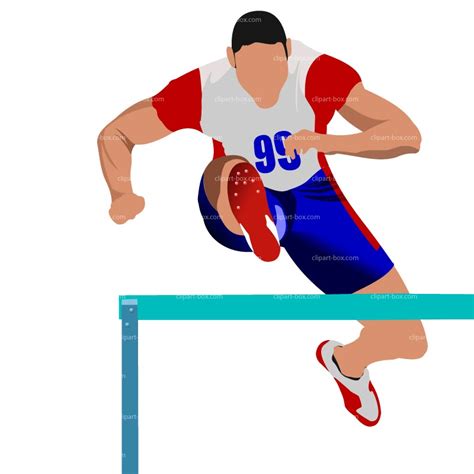 Hurdles Svg Free - 321+ File SVG PNG DXF EPS Free