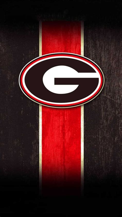 Georgia Football Wallpaper Discover more Georgia Bulldogs, Georgia ...