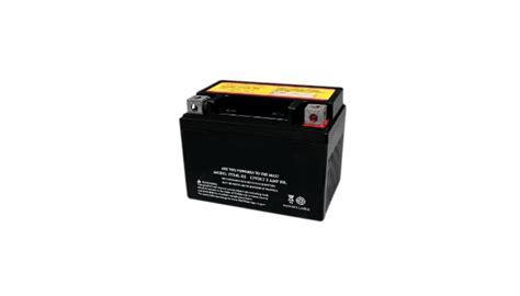 Tractor Battery Supplier in China- Thinpack